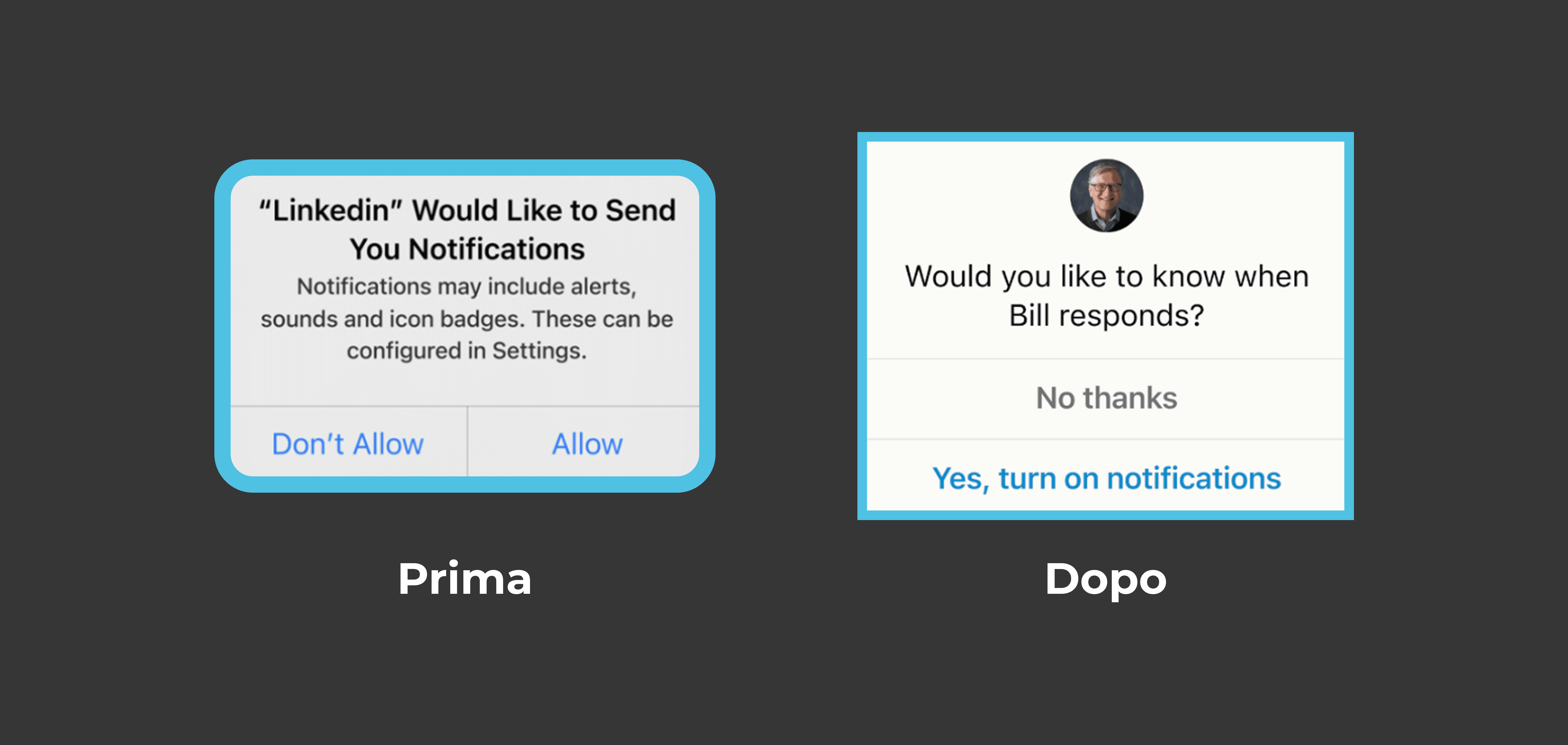 Case linkedin_articolo ux.png
