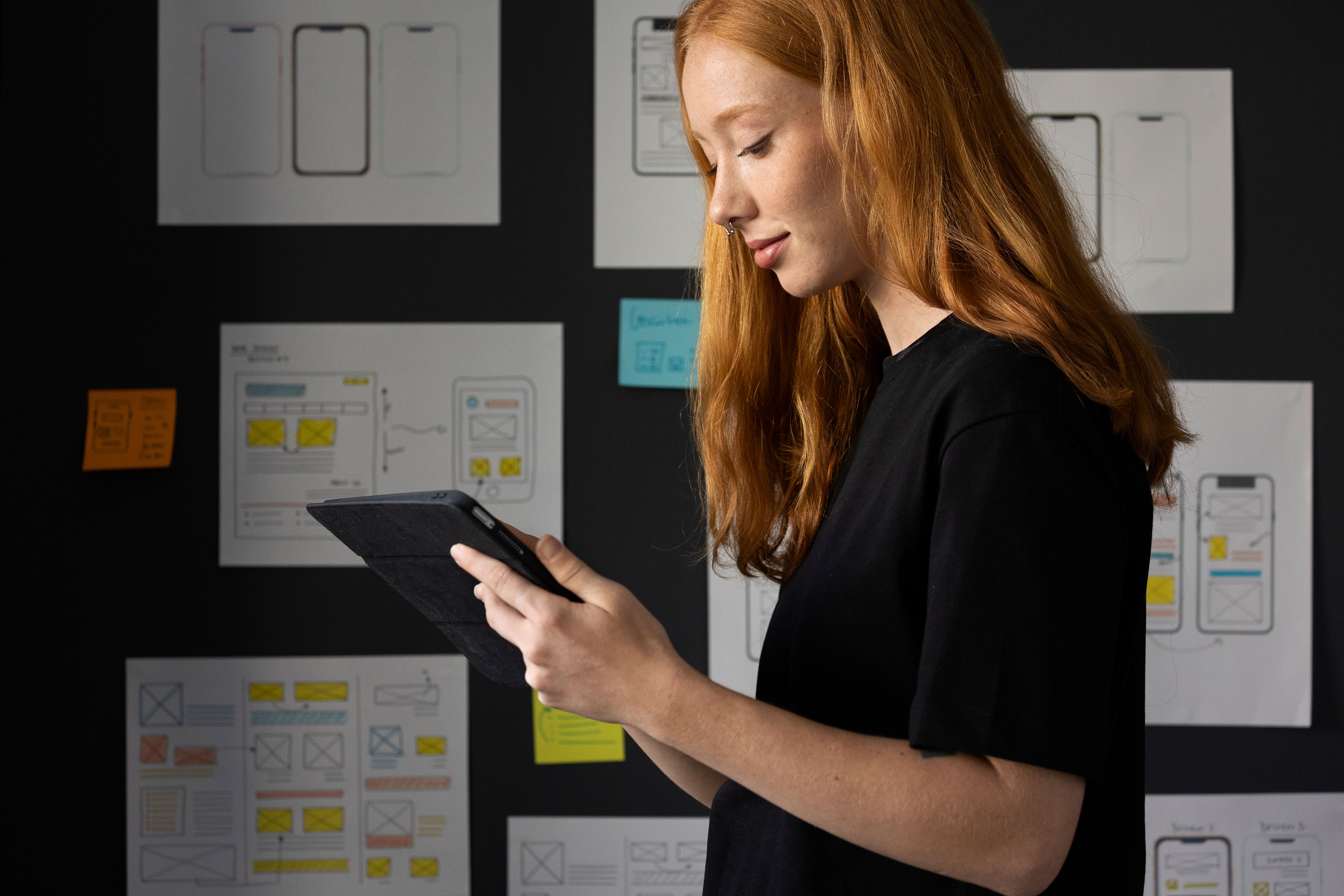 female-web-designer-office-with-notebook.jpg
