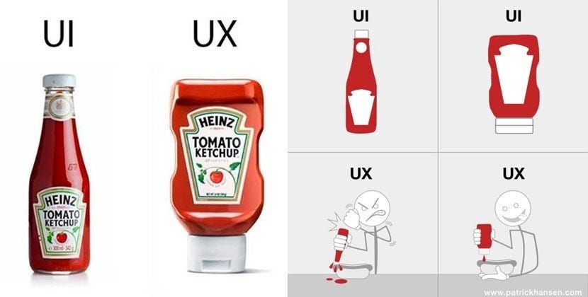 ux ui ketchup.jpg
